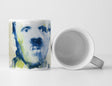 Hannibal_Lecter_90x60cm_TASSEN_FRONT_Splasch_2018_1280x1280.jpg