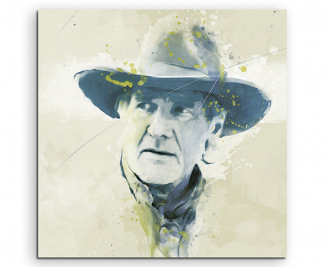 full_Harrison_Ford_Aqua_60x60cm_FRONT_1280x1280.jpg