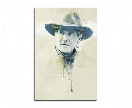 full_Harrison_Ford_Aqua_90x60cm_FRONT_1280x1280.jpg