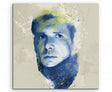 full_Harrison_Ford_Blade_Runner_Aqua_60x60cm_FRONT_1280x1280.jpg