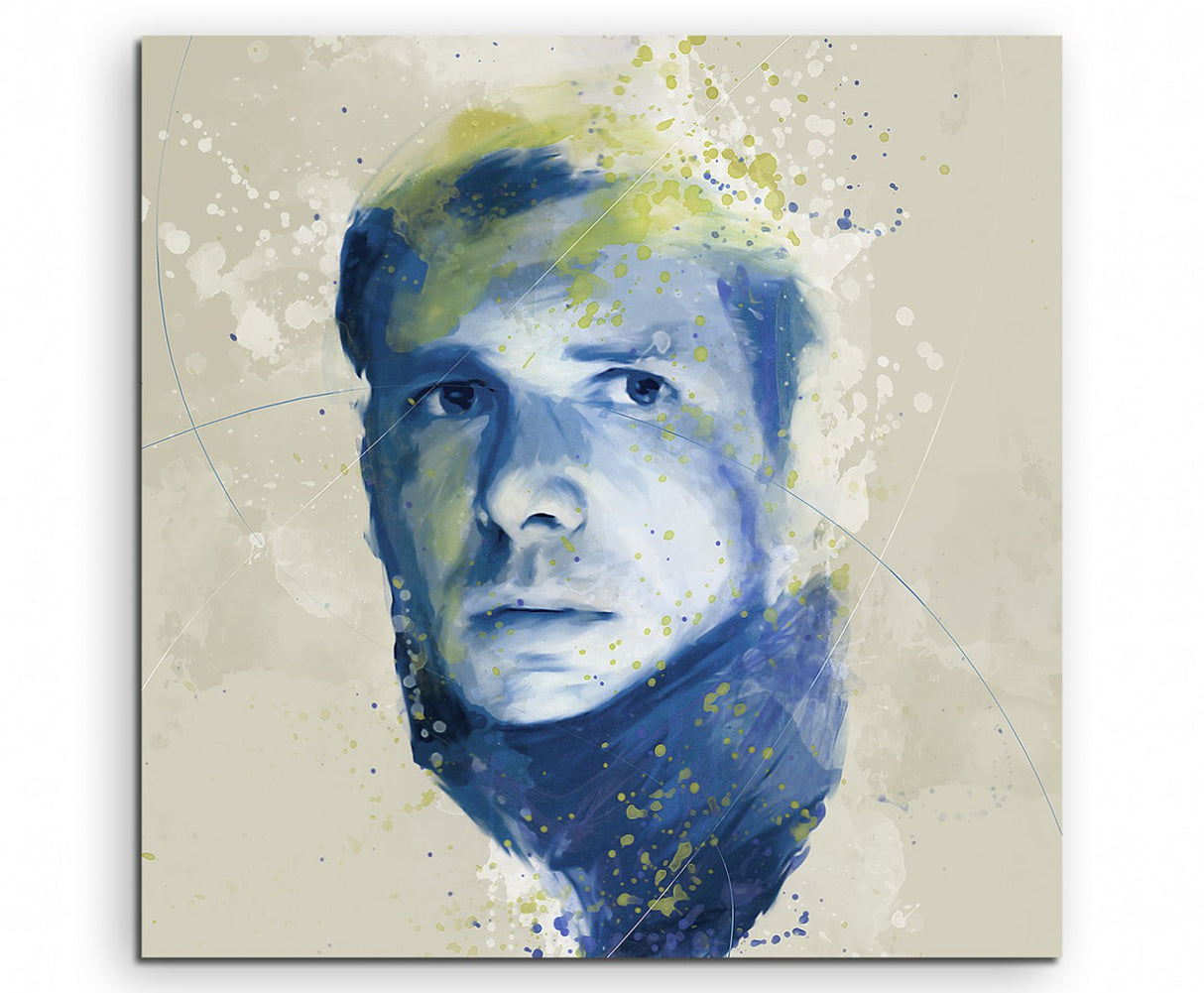 full_Harrison_Ford_Blade_Runner_Aqua_60x60cm_FRONT_1280x1280.jpg