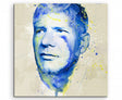 full_Harrison_Ford_I_Aqua_60x60cm_FRONT_1280x1280.jpg
