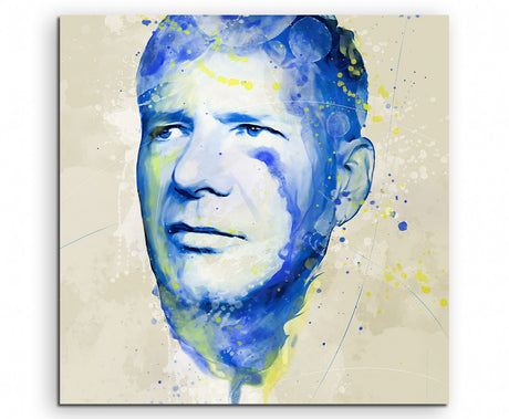 full_Harrison_Ford_I_Aqua_60x60cm_FRONT_1280x1280.jpg