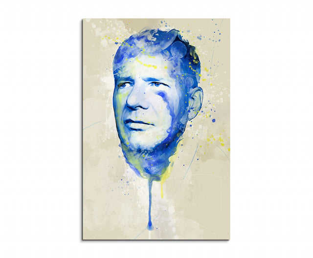 full_Harrison_Ford_I_Aqua_90x60cm_FRONT_1280x1280.jpg