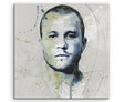full_Heath_Ledger_Aqua_60x60cm_FRONT_1280x1280.jpg