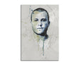 full_Heath_Ledger_Aqua_90x60cm_FRONT_1280x1280.jpg