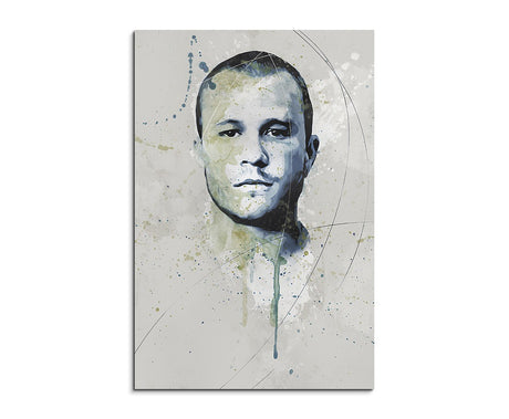 full_Heath_Ledger_Aqua_90x60cm_FRONT_1280x1280.jpg