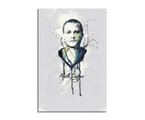 full_Heath-Ledger_90x60cm_FRONT_1280x1280.jpg