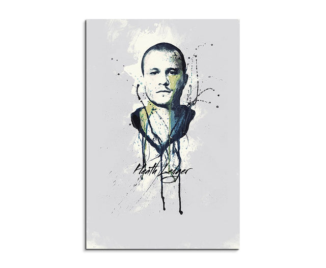 full_Heath-Ledger_90x60cm_FRONT_1280x1280.jpg