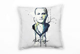 Heath_Ledger_1280x1280.jpg