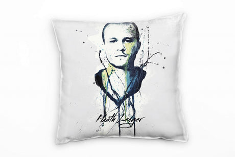 Heath_Ledger_1280x1280.jpg