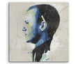 full_Heath-Ledger_I_Aqua_60x60cm_FRONT_1280x1280.jpg