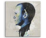 full_Heath-Ledger_I_Aqua_60x60cm_FRONT_1280x1280.jpg