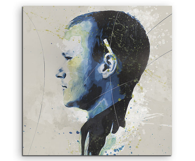 full_Heath-Ledger_I_Aqua_60x60cm_FRONT_1280x1280.jpg