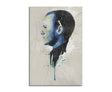 full_Heath-Ledger_I_Aqua_90x60cm_FRONT_1280x1280.jpg