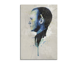 full_Heath-Ledger_I_Aqua_90x60cm_FRONT_1280x1280.jpg