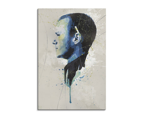 full_Heath-Ledger_I_Aqua_90x60cm_FRONT_1280x1280.jpg