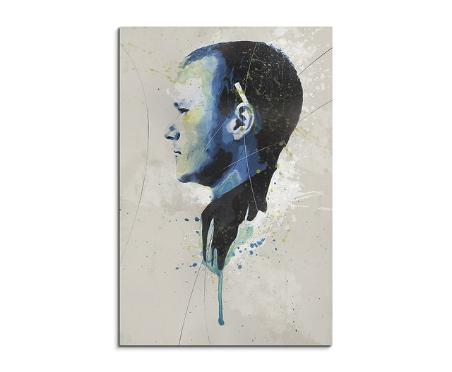 full_Heath-Ledger_I_Aqua_90x60cm_FRONT_1280x1280.jpg
