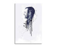 full_Heath-Ledger-II_90x60cm_FRONT_1280x1280.jpg