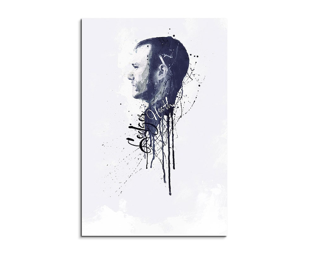 full_Heath-Ledger-II_90x60cm_FRONT_1280x1280.jpg