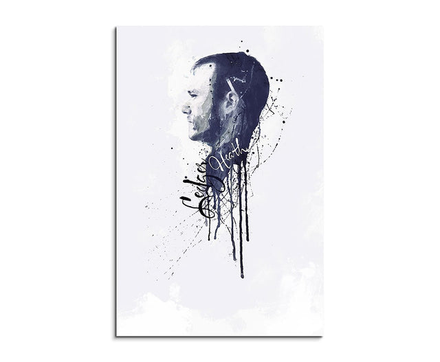 full_Heath-Ledger-II_90x60cm_FRONT_1280x1280.jpg