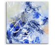 full_Dog_60x60cm_FRONTUP4d3uOUrBOwt_1280x1280.jpg