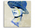 full_Helena_Aqua_60x60cm_FRONT_1280x1280.jpg