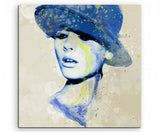 full_Helena_Aqua_60x60cm_FRONT_1280x1280.jpg