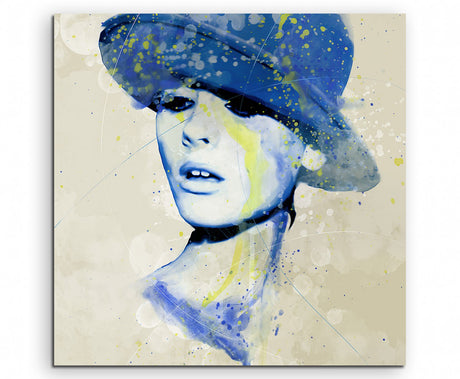 full_Helena_Aqua_60x60cm_FRONT_1280x1280.jpg