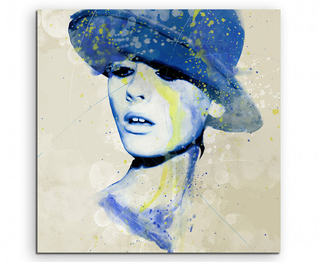 full_Helena_Aqua_60x60cm_FRONT_1280x1280.jpg