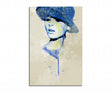 full_Helena_Aqua_90x60cm_FRONT_1280x1280.jpg