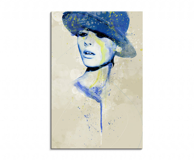 full_Helena_Aqua_90x60cm_FRONT_1280x1280.jpg