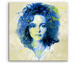 full_Helena_Bonham_Aqua_60x60cm_FRONT_1280x1280.jpg