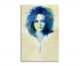full_Helena_Bonham_Aqua_90x60cm_FRONT_1280x1280.jpg