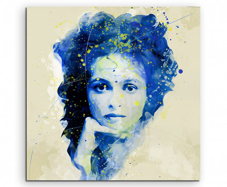 full_Helena_Bonham_I_Aqua_60x60cm_FRONT_1280x1280.jpg