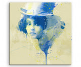 full_Helena_Bonham_II_Aqua_60x60cm_FRONT_1280x1280.jpg