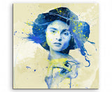 full_Helena_Bonham_III_Aqua_60x60cm_FRONT_1280x1280.jpg