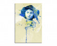 full_Helena_Bonham_III_Aqua_90x60cm_FRONT_1280x1280.jpg