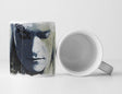Herr_der_Ringe_Legolas_90x60cm_TASSEN_FRONT_Splasch_2018_1280x1280.jpg