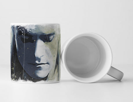 Herr_der_Ringe_Legolas_90x60cm_TASSEN_FRONT_Splasch_2018_1280x1280.jpg