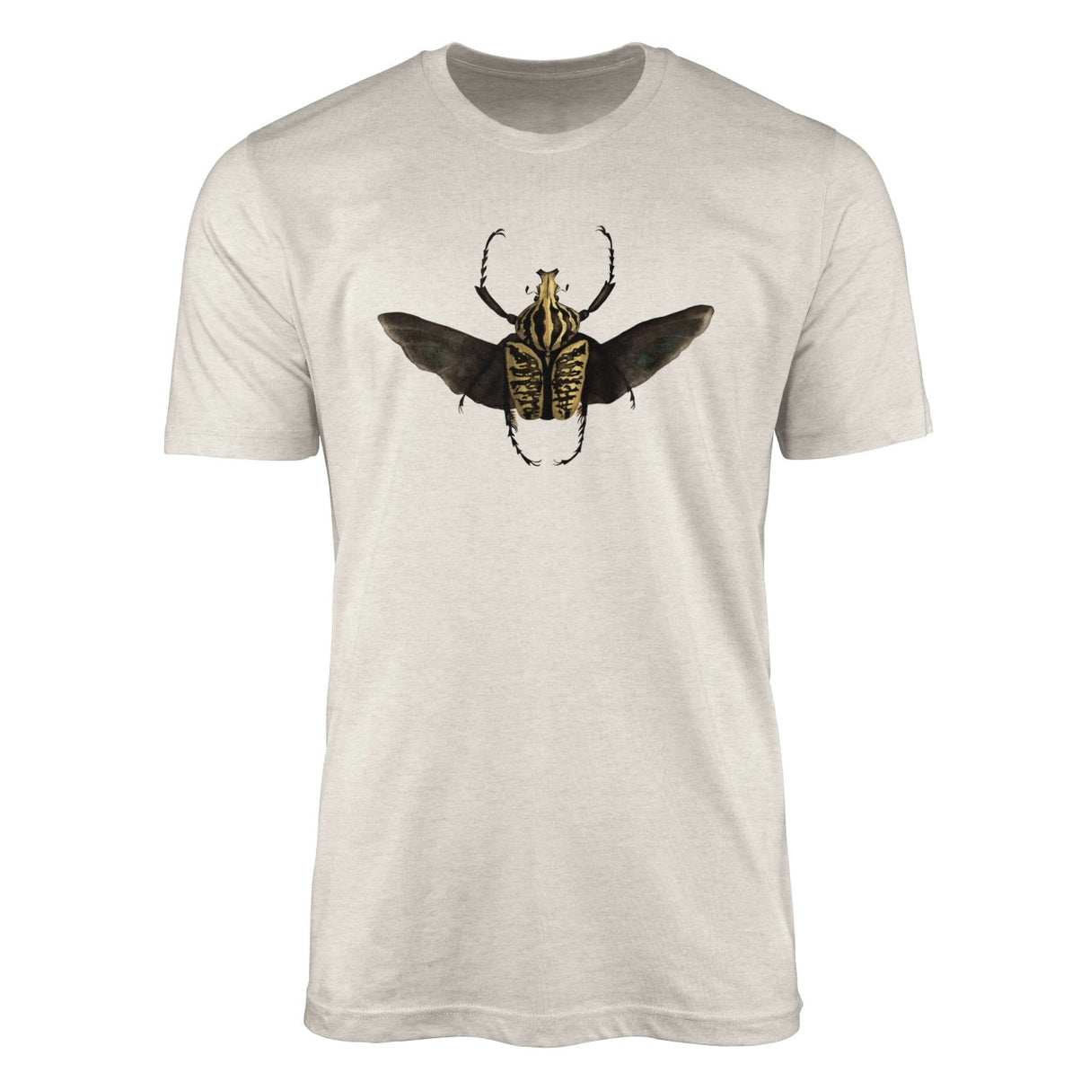 Insekten_0324RDYDwLKzMZYW_1280x1280.jpg
