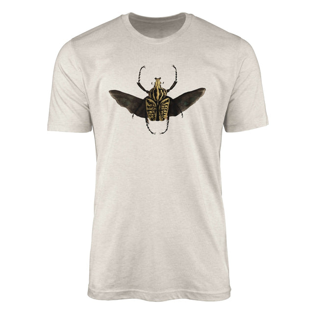 Insekten_0324RDYDwLKzMZYW_1280x1280.jpg