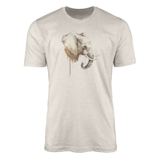 Tiere_035qJMDKLCz6ms4J_1280x1280.jpg