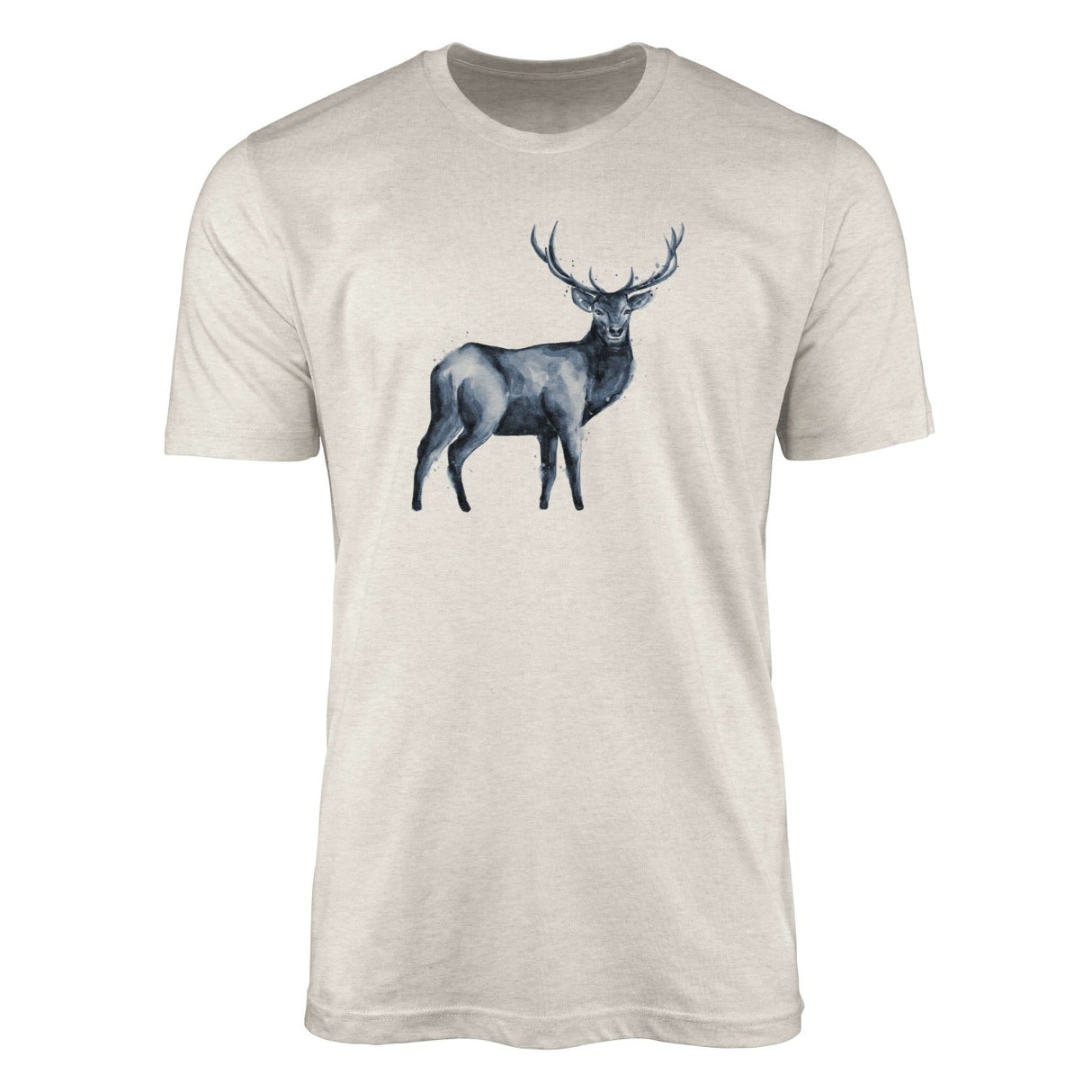 Tiere_004J0RvZKZjxwtRS_1280x1280.jpg
