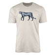 Tiere_003Q3JaaZP8UxmX0_1280x1280.jpg