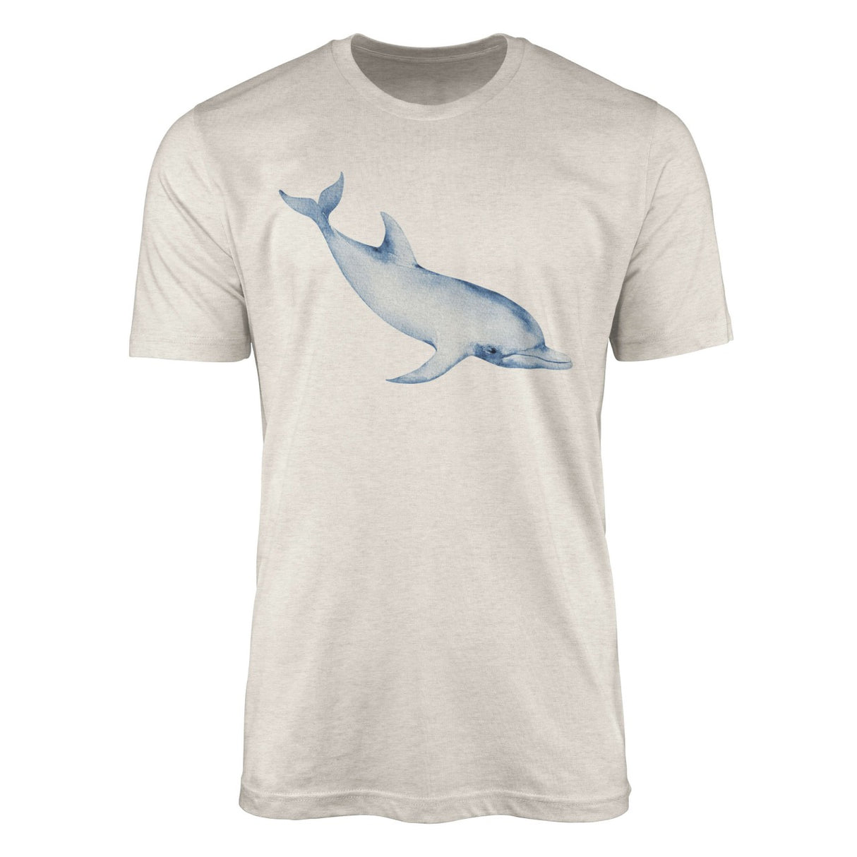 Ozean_060x2FvyLY83BvHe_1280x1280.jpg