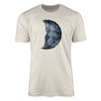 MoonChild_048_1280x1280.jpg