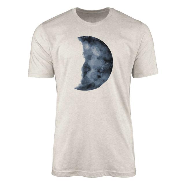 MoonChild_048_1280x1280.jpg