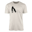 MoonChild_013_1280x1280.jpg