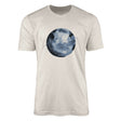 MoonChild_045_1280x1280.jpg